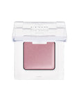 Etvos Mineral Eye Balm