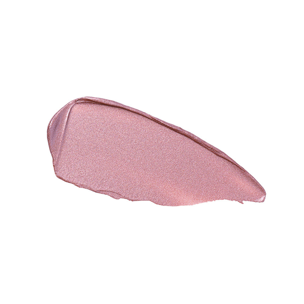 Etvos Mineral Eye Balm