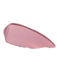 Etvos Mineral Eye Balm