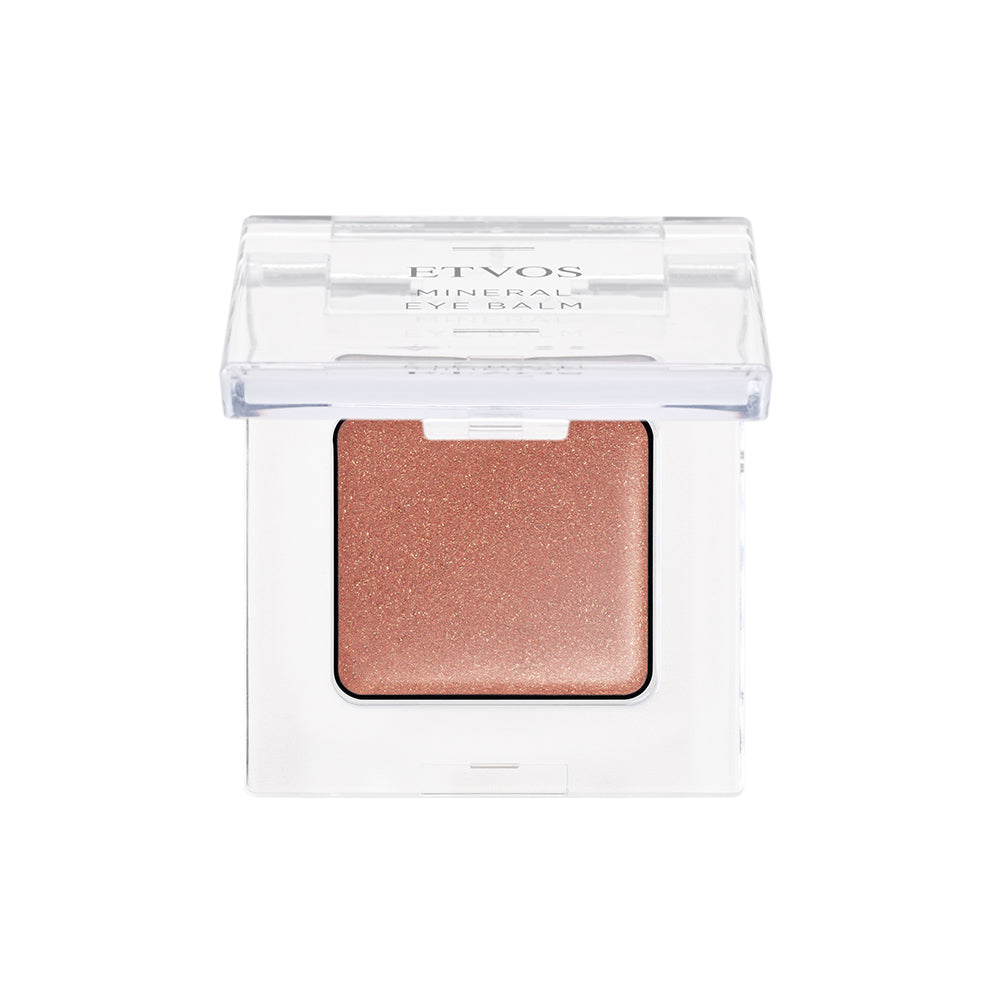 Etvos Mineral Eye Balm