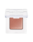 Etvos Mineral Eye Balm