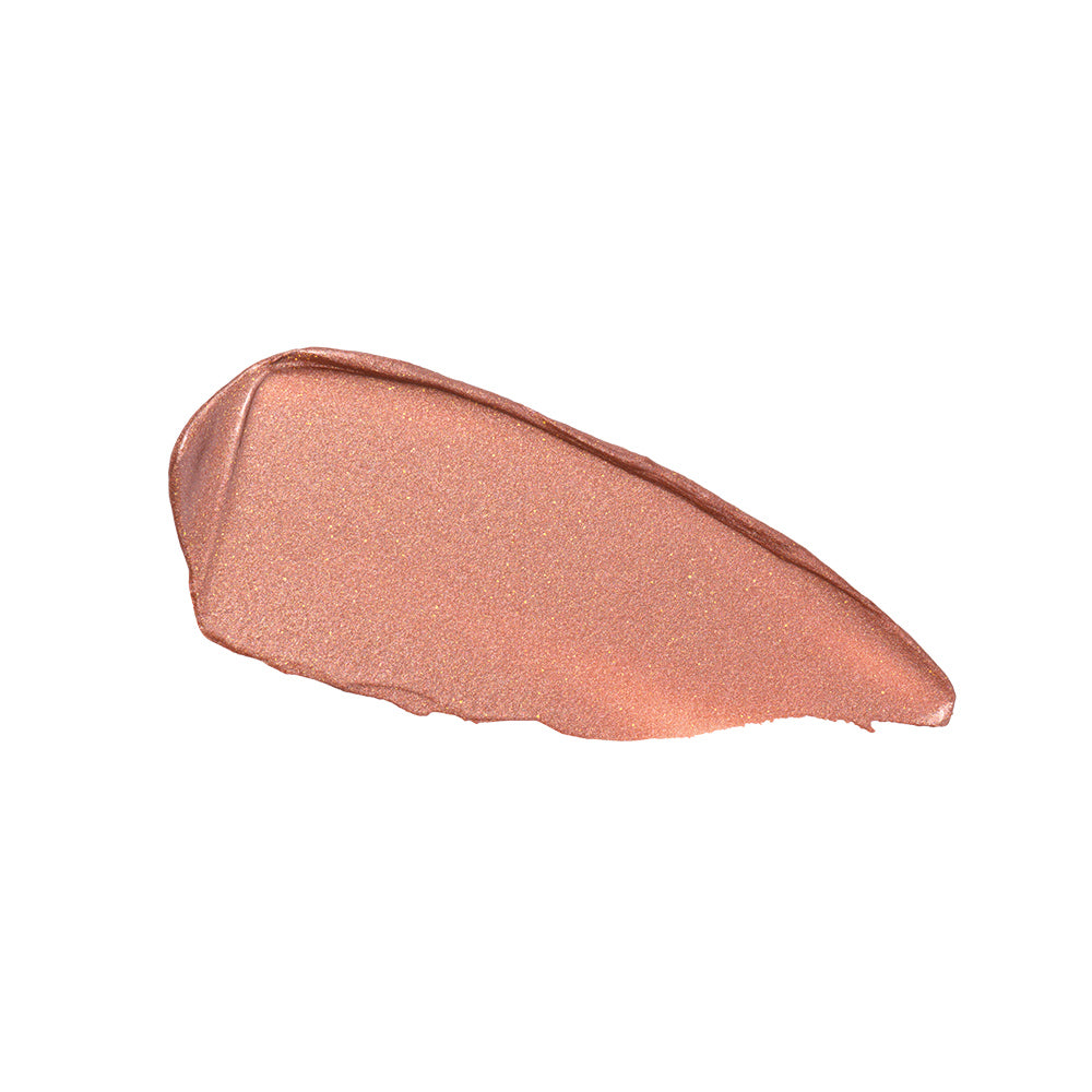 Etvos Mineral Eye Balm