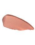 Etvos Mineral Eye Balm