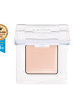 Etvos Mineral Eye Balm 2025 AW