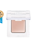 Etvos Mineral Eye Balm 2025 AW