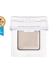 Etvos Mineral Eye Balm 2025 AW