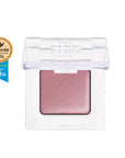 Etvos Mineral Eye Balm 2025 AW