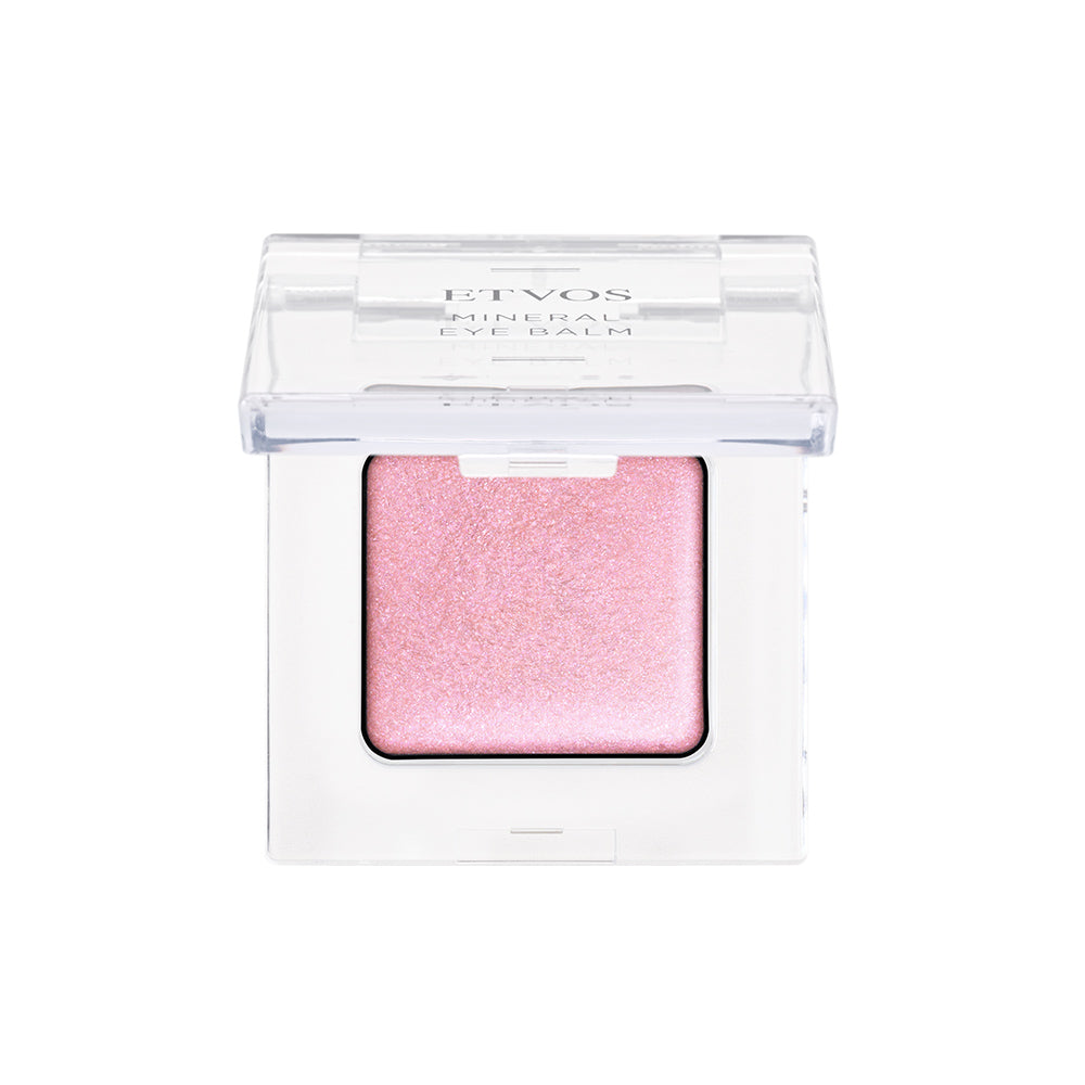 Etvos Mineral Eye Balm