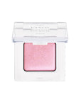 Etvos Mineral Eye Balm