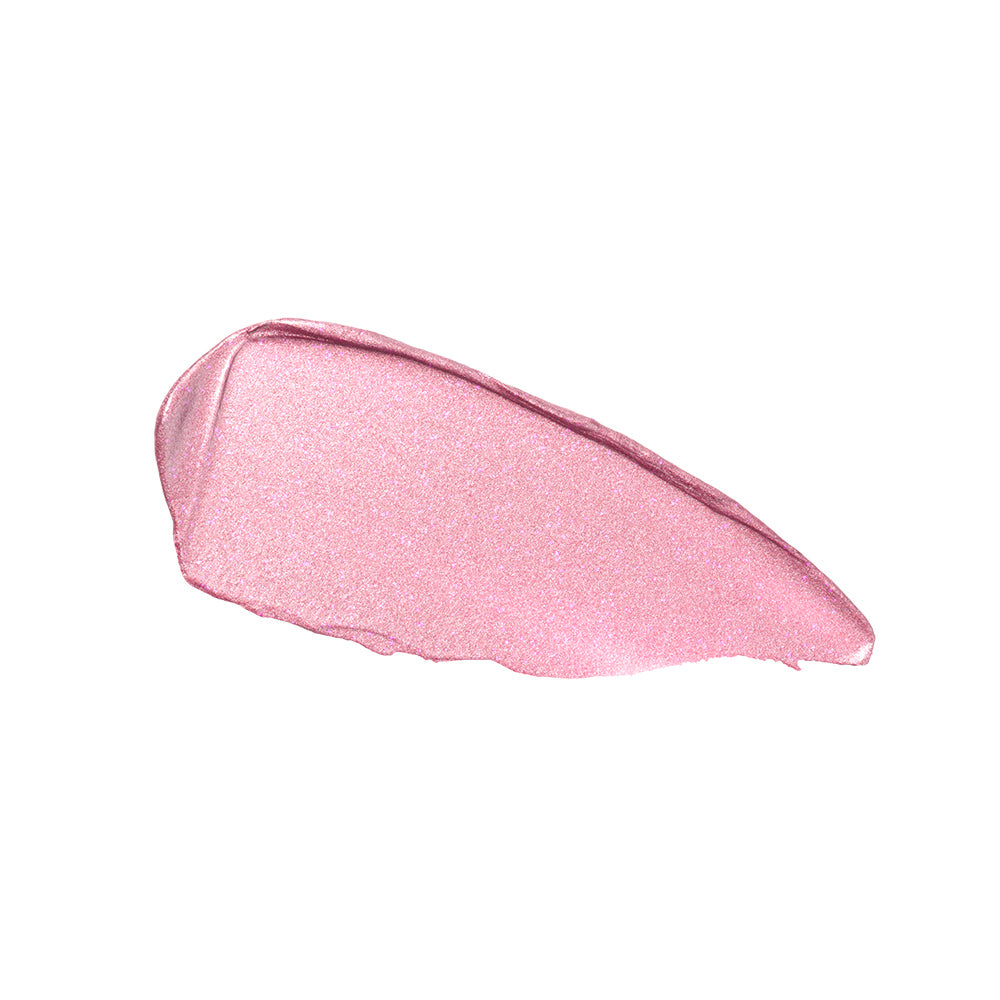 Etvos Mineral Eye Balm
