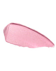 Etvos Mineral Eye Balm