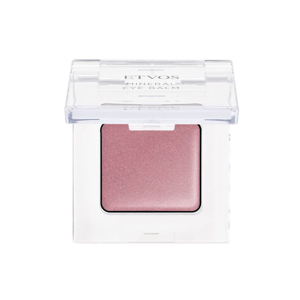 Etvos Mineral Eye Balm