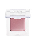 Etvos Mineral Eye Balm