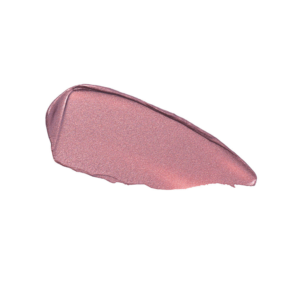 Etvos Mineral Eye Balm