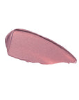 Etvos Mineral Eye Balm