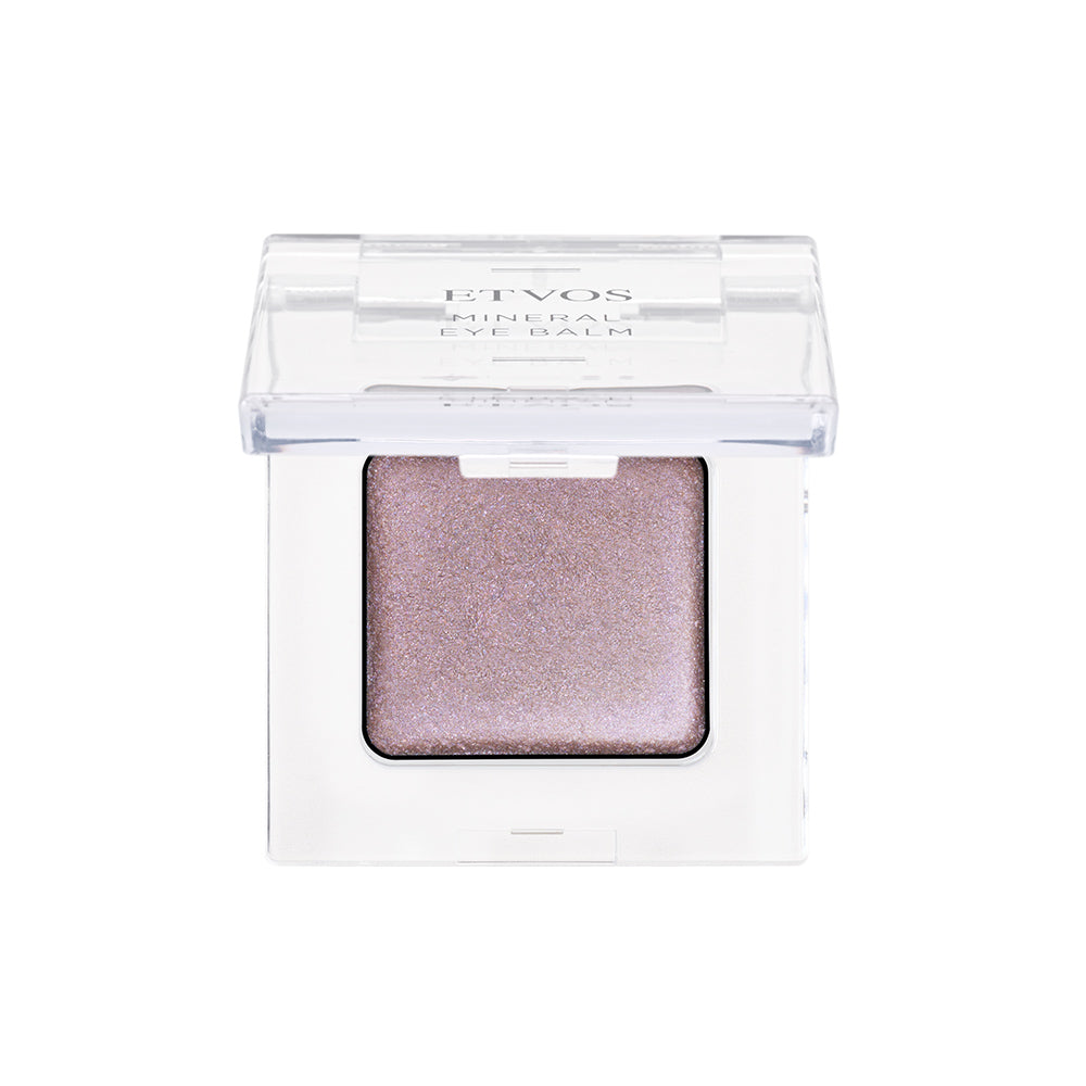 Etvos Mineral Eye Balm
