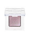 Etvos Mineral Eye Balm
