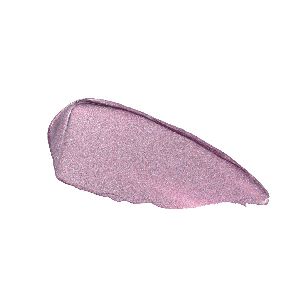 Etvos Mineral Eye Balm