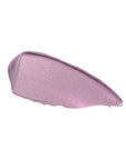 Etvos Mineral Eye Balm