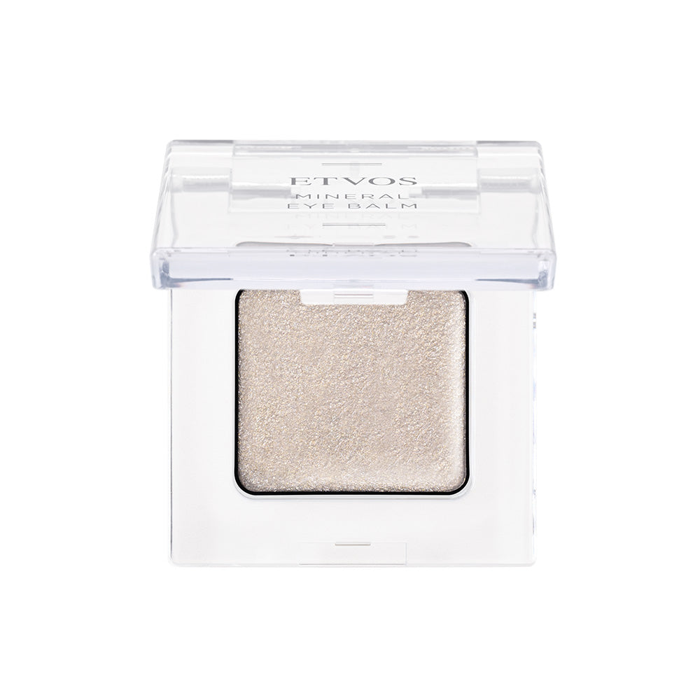 Etvos Mineral Eye Balm