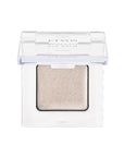Etvos Mineral Eye Balm