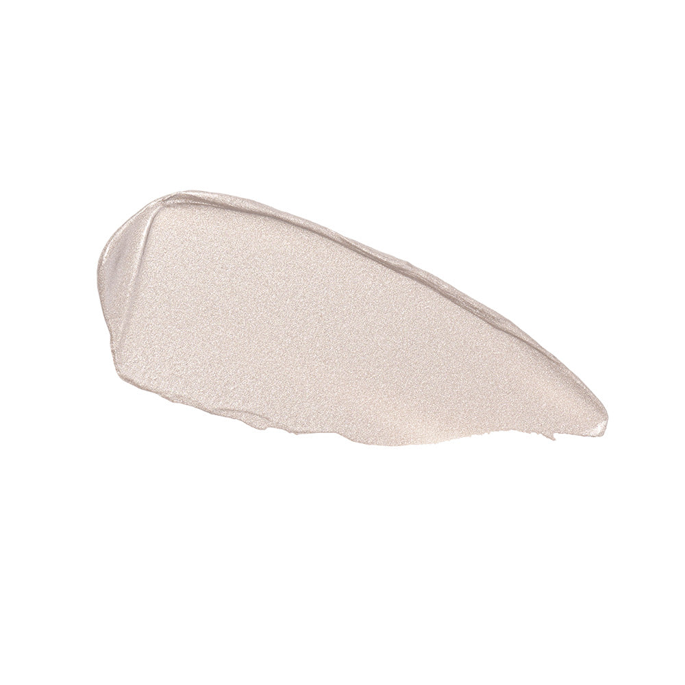 Etvos Mineral Eye Balm