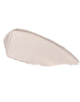 Etvos Mineral Eye Balm