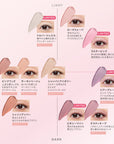 Etvos Mineral Eye Balm