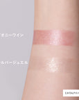 Etvos Mineral Eye Balm