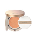 Etvos Mineral Glow Skin Cushion