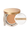 Etvos Mineral Glow Skin Cushion