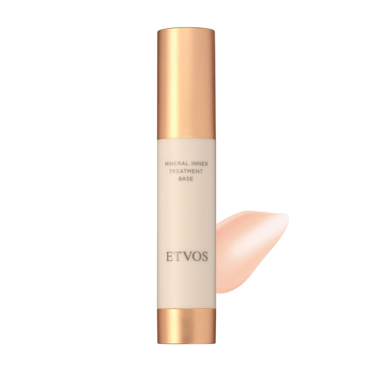 Etvos Mineral Inner Treatment Base