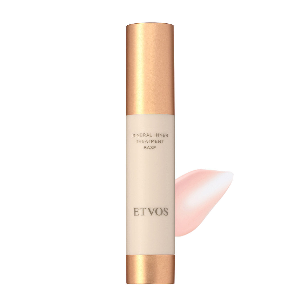 新品,未開封ETVOS MINERAL INNER TREATMENT BASE Etvos Mineral Inner Treatment Base – Ichiban Mart