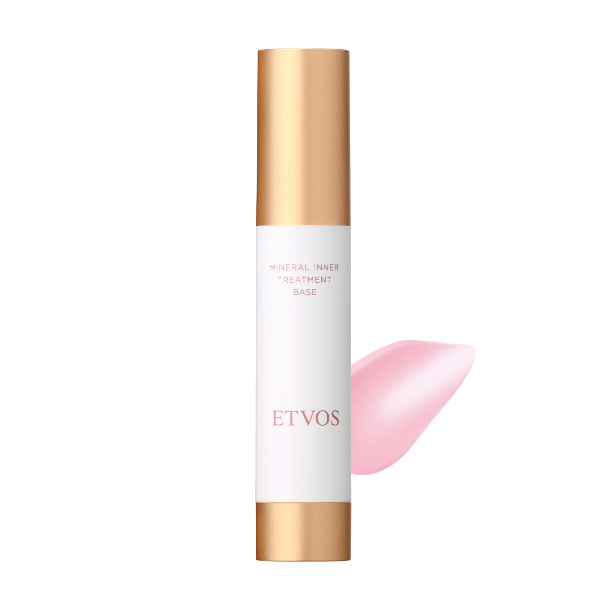 Etvos Mineral Inner Treatment Base