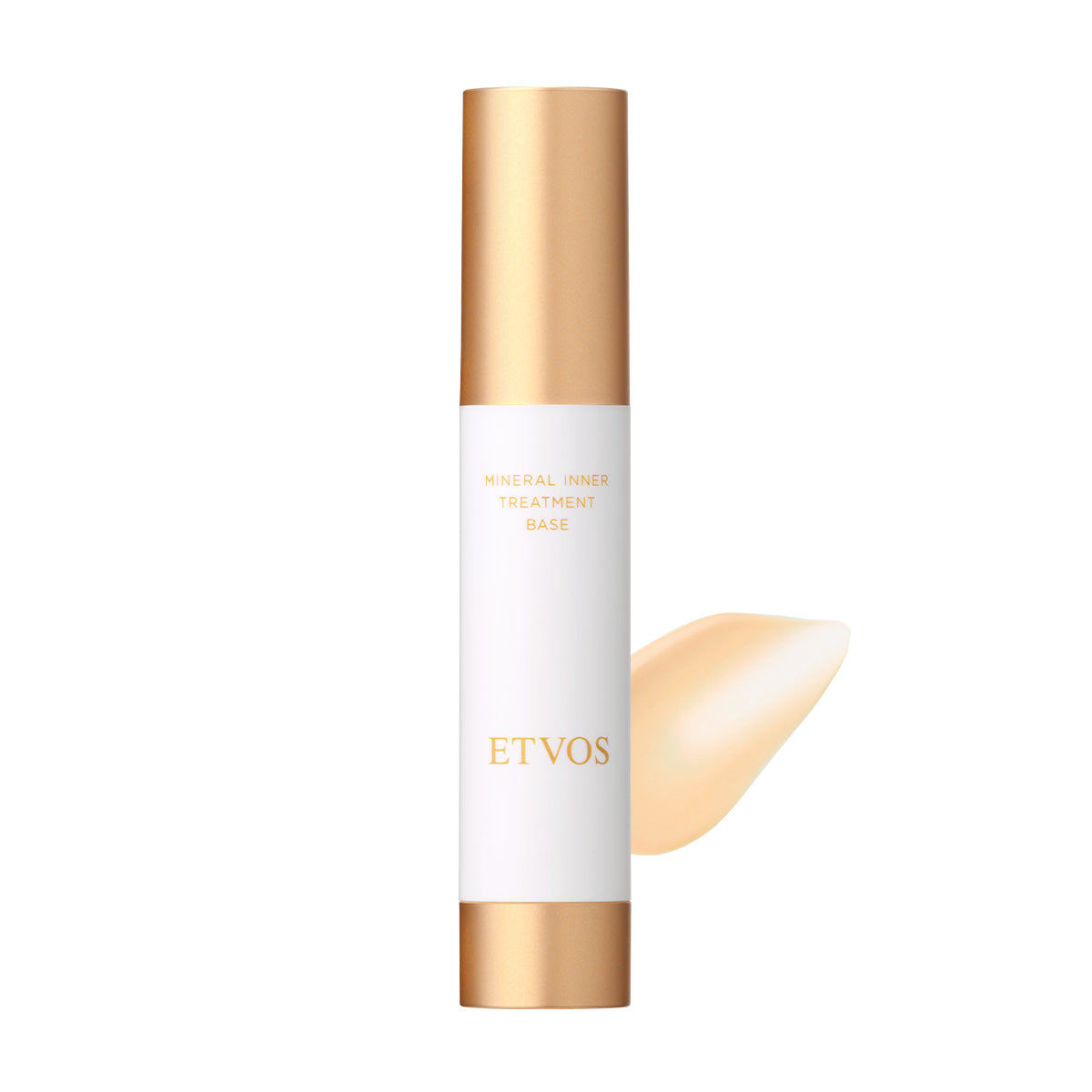 Etvos Mineral Inner Treatment Base