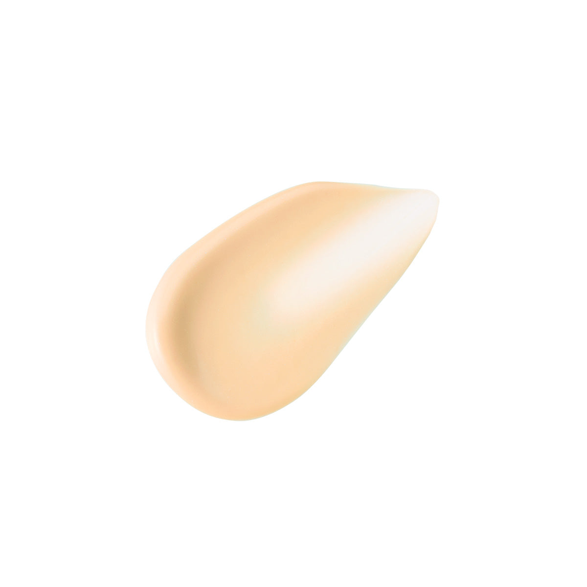 Etvos Mineral Inner Treatment Base – Ichiban Mart