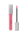 Etvos Mineral Lip Plumper 2025 AW