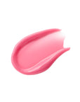 Etvos Mineral Lip Plumper 2025 AW