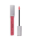 Etvos Mineral Lip Plumper 2025 AW