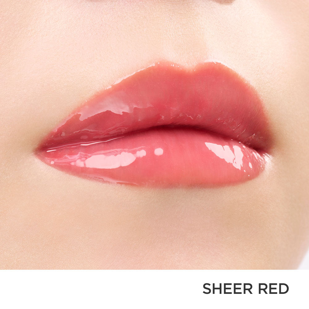 Etvos Mineral Lip Plumper 2025 AW