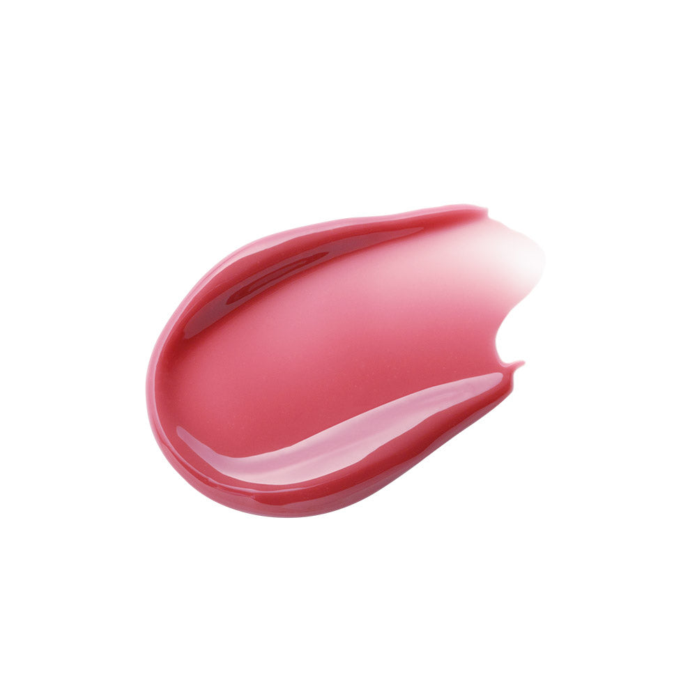 Etvos Mineral Lip Plumper 2025 AW