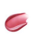 Etvos Mineral Lip Plumper 2025 AW