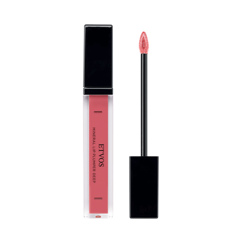 Etvos Mineral Lip Plumper 2025 AW