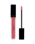 Etvos Mineral Lip Plumper 2025 AW