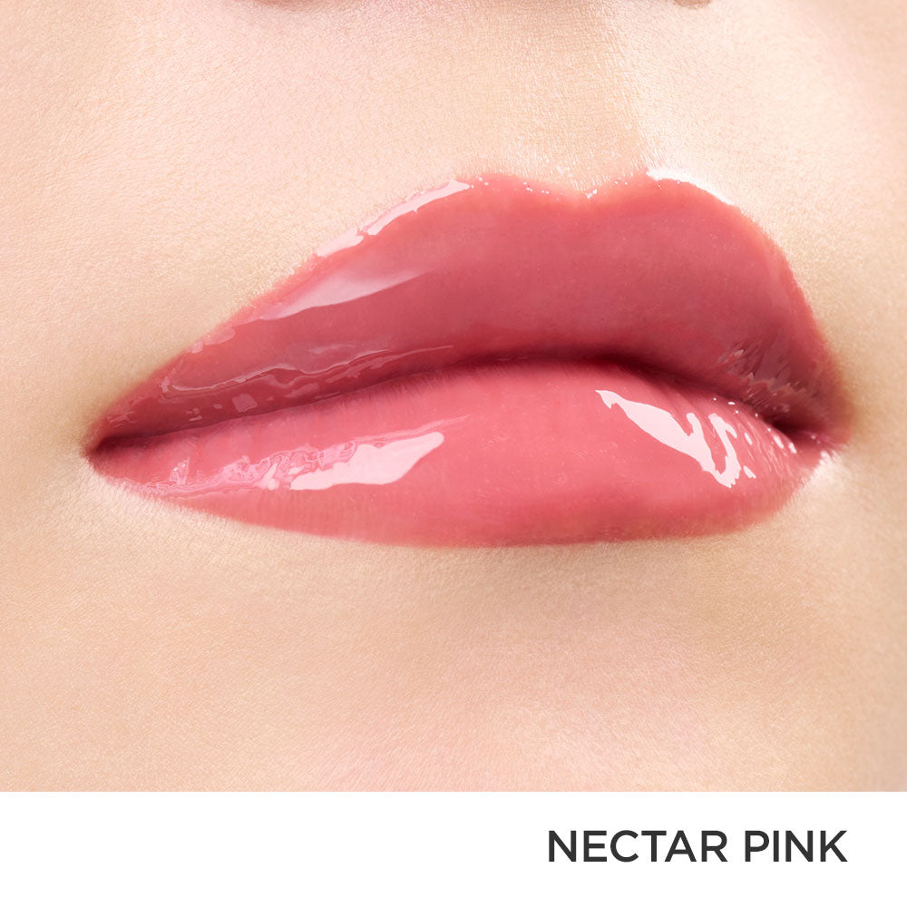 Etvos Mineral Lip Plumper 2025 AW