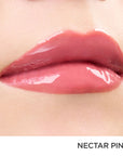 Etvos Mineral Lip Plumper 2025 AW