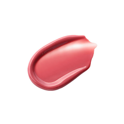 Etvos Mineral Lip Plumper 2025 AW