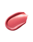 Etvos Mineral Lip Plumper 2025 AW