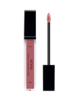 Etvos Mineral Lip Plumper 2025 AW