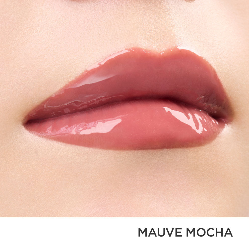 Etvos Mineral Lip Plumper 2025 AW